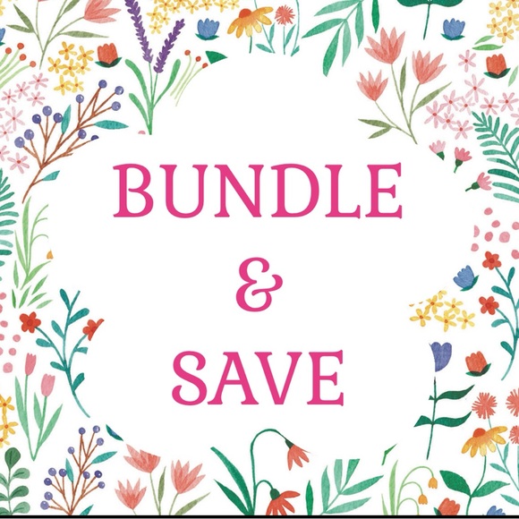 Fang Vintage Pink Lace-Up Camisole Top with side zipper & Adjustable straps SZ M - Picture 16 of 16